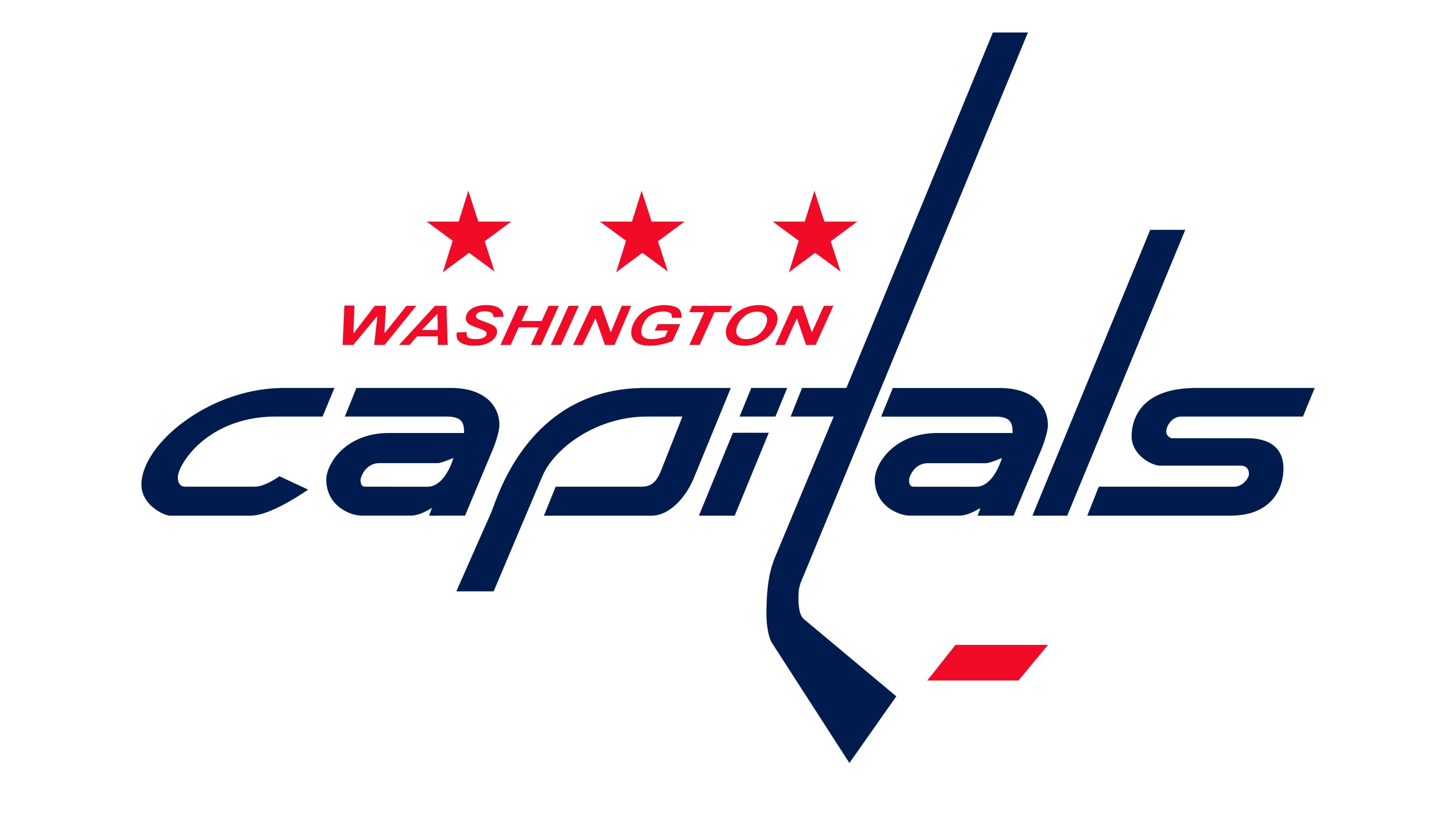 NHL® Washington Capitals®