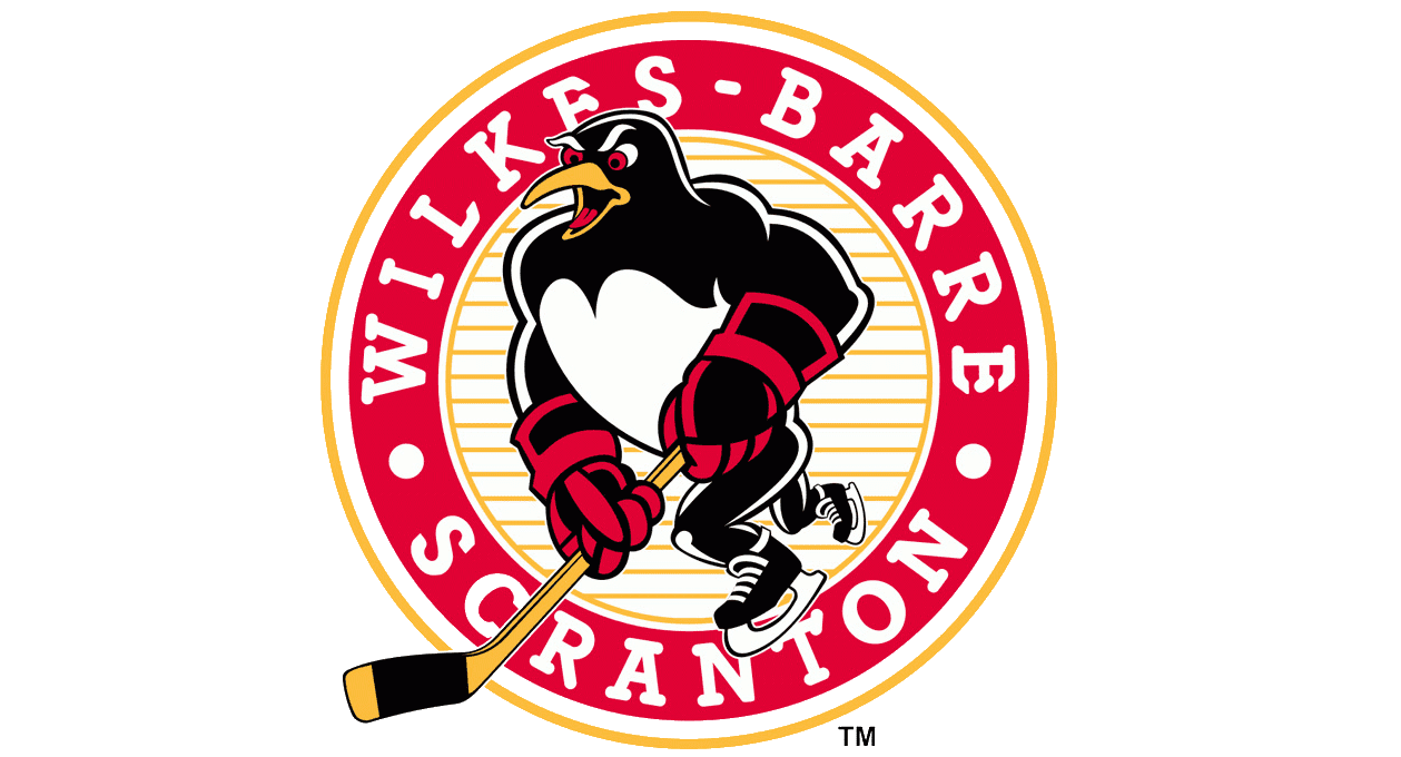 What's the Meaning Behind the Penguins' Colors and Name? - Wilkes