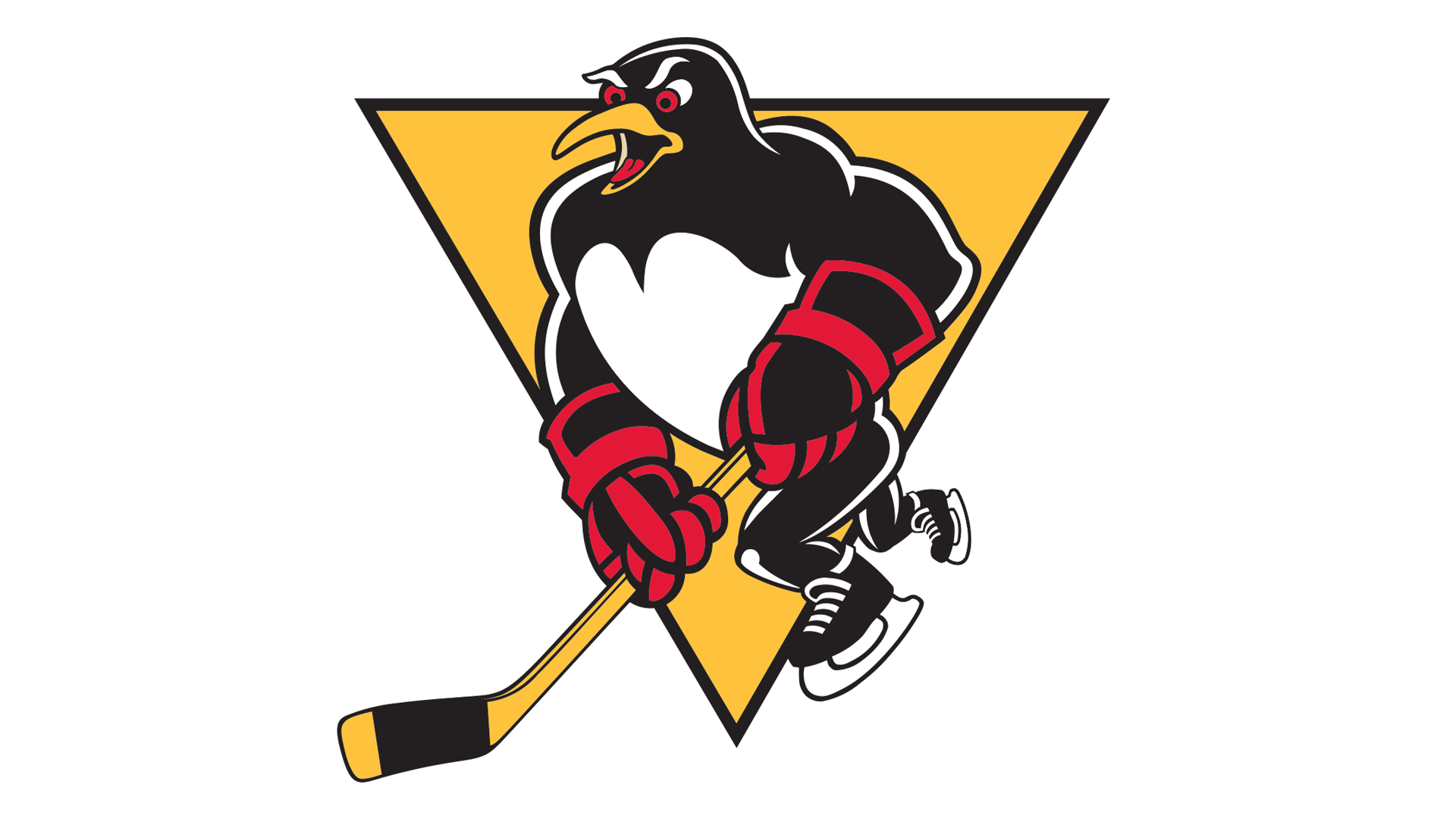 Официальные сайты хоккейных команд. Хоккейные команды НХЛ. Логотипы хоккейных команд НХЛ. НХЛ Питтсбург Пингвинз. Хоккейная команда NHL логотипы.