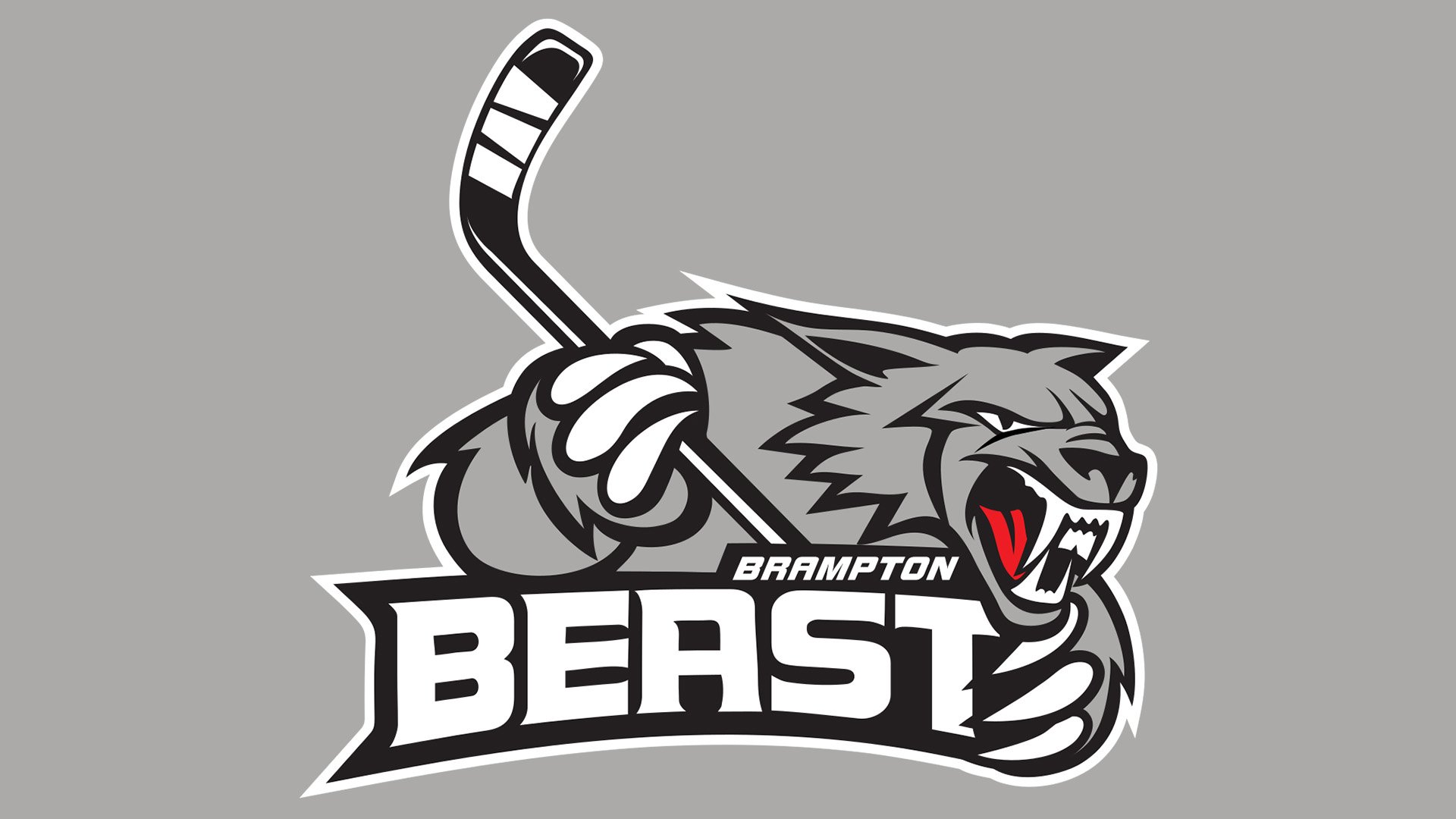 Indian Beast logo generated by AI logo maker - Logomakerr.ai