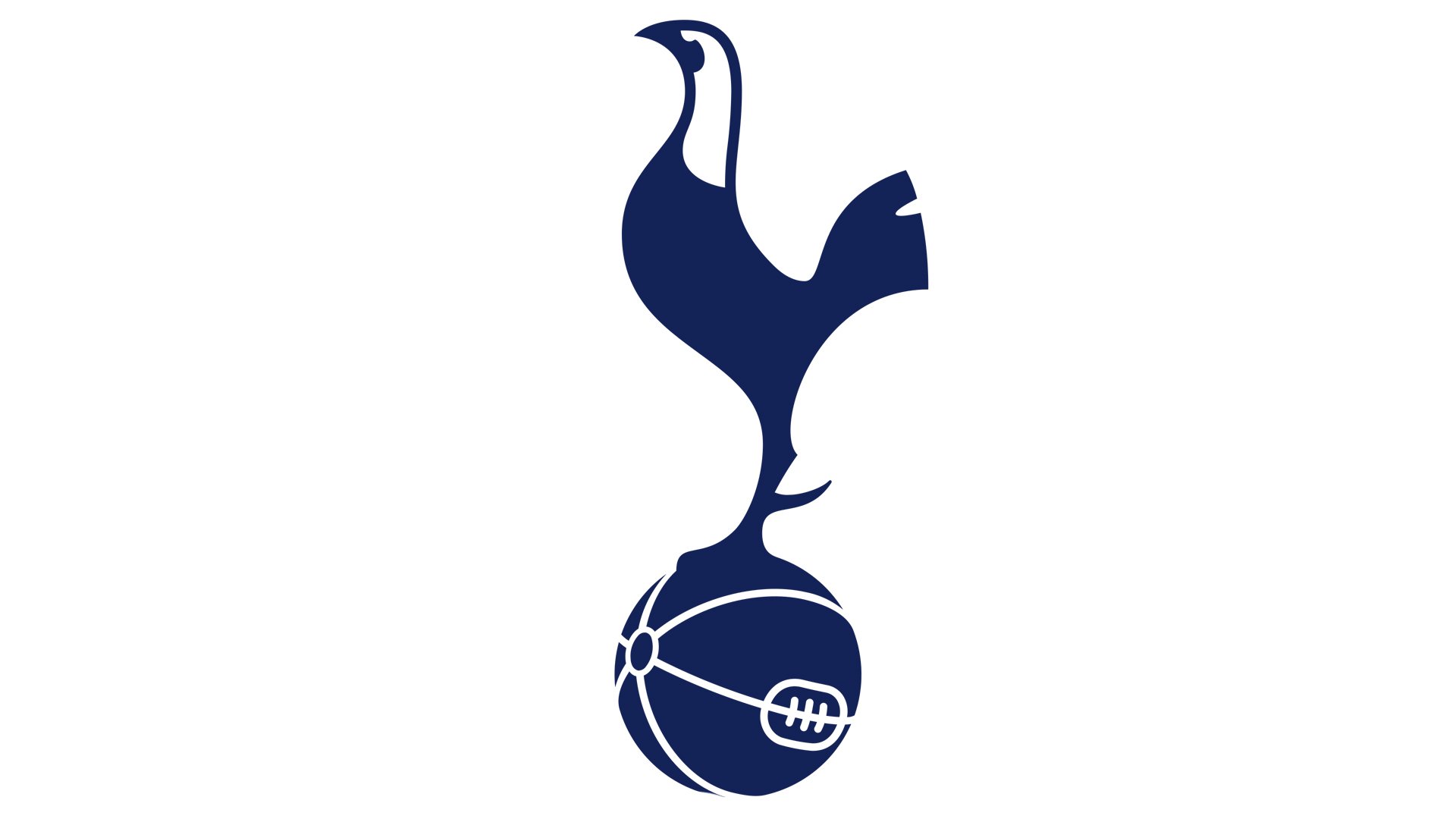 Tottenham Hotspur logo and symbol, meaning, history, PNG