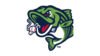 Gwinnett Stripers Logo and symbol, meaning, history, PNG, brand