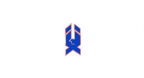 Belleville Senators Logo 1977