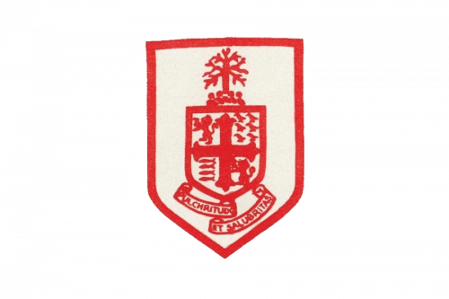 Bournemouth Logo 1936