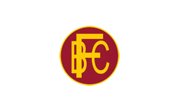 Burnley Logo and symbol, meaning, history, PNG, brand