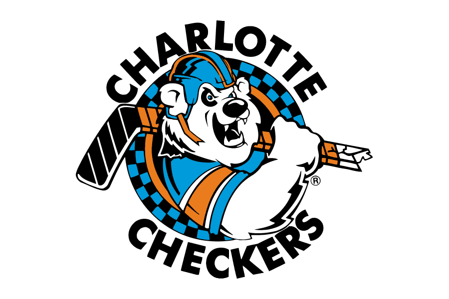 Charlotte-Checkers-Logo-1993.png