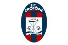 Crotone Logo and symbol, meaning, history, PNG, brand