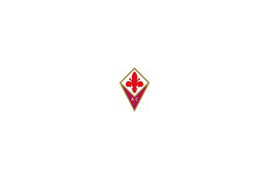 File:AC Fiorentina (logo, 60s-70s).svg - Wikimedia Commons
