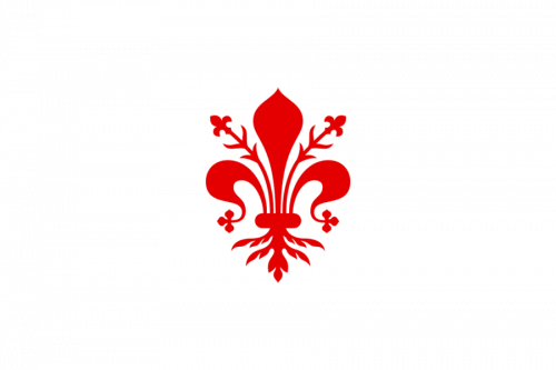 Fiorentina Logo 2002