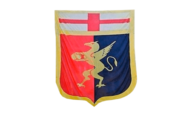 History of Genoa CFC - Wikipedia