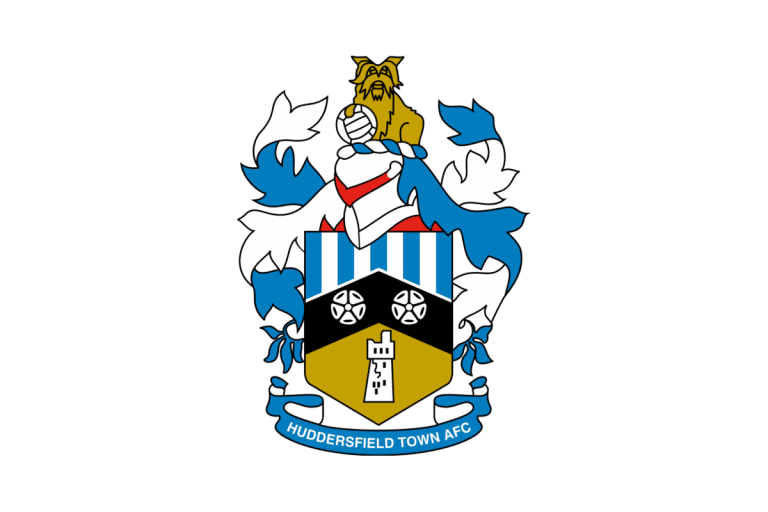 Huddersfield Town Logo and symbol, meaning, history, PNG, brand