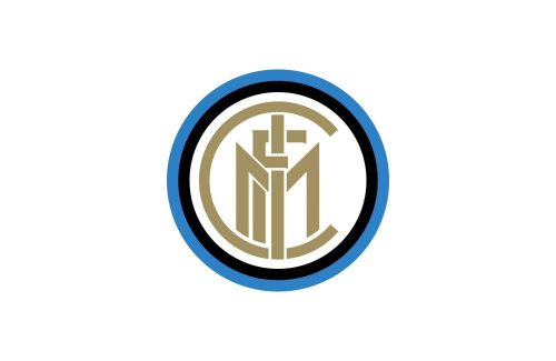 Internazionale Logo 1945