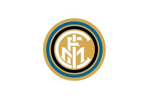 Internazionale Logo 1966
