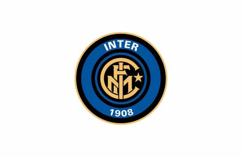 Internazionale Logo 1998