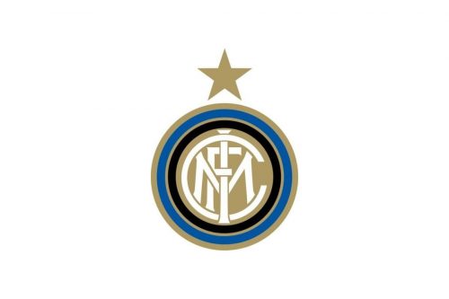 Internazionale Logo 2007