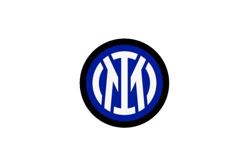 Internazionale logo