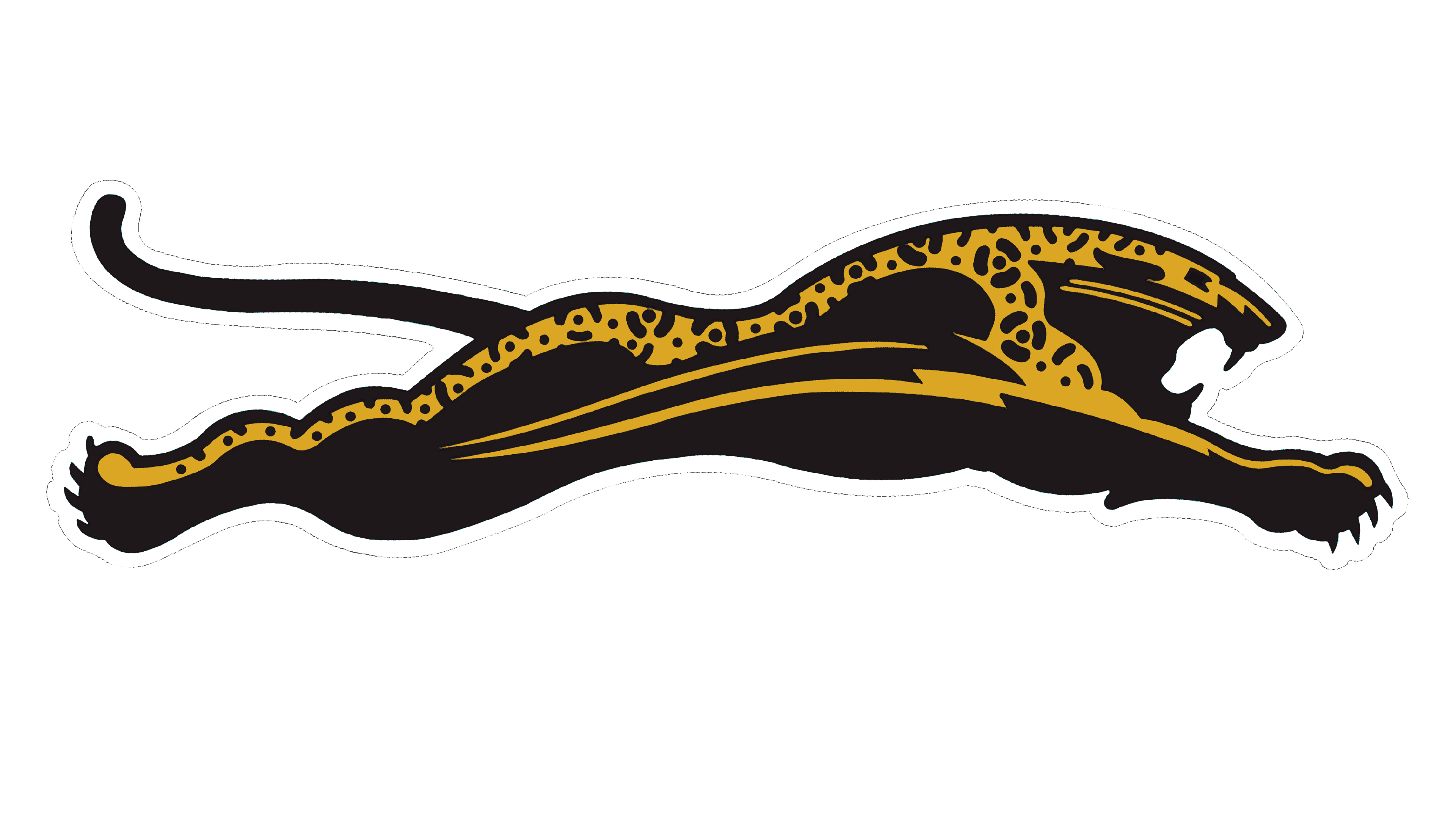Jacksonville Jaguars Logo Png