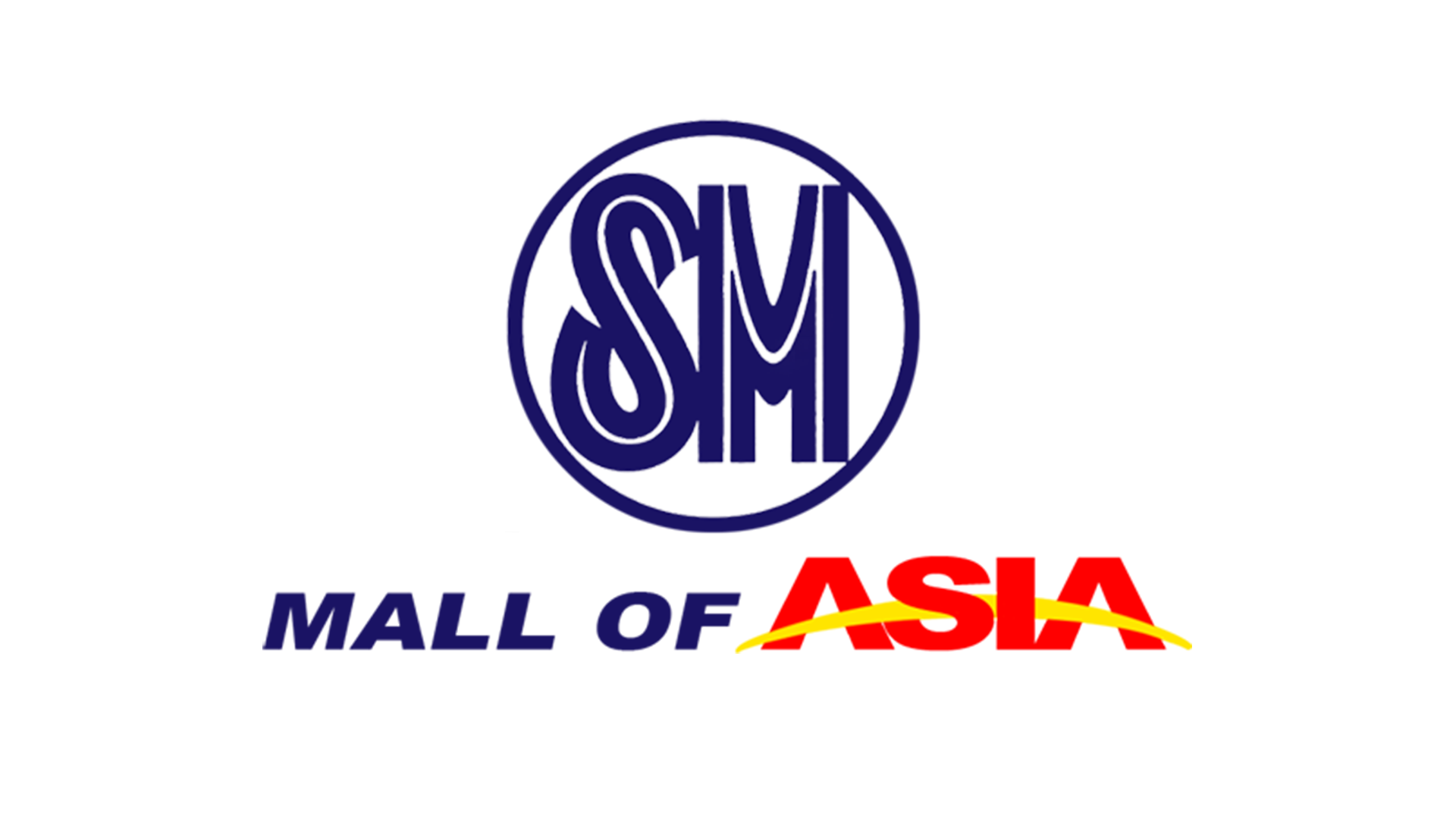 mall of asia logo and symbol meaning history png mall of asia logo and symbol meaning