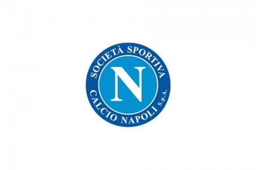 Napoli Logo 2002