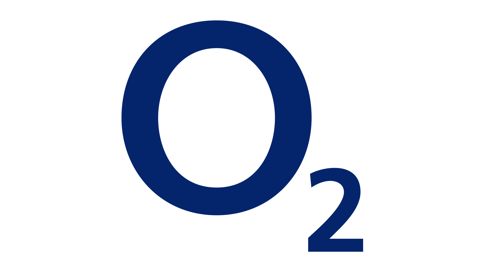 Oxygen Logo Combination (2014 + 2017) by vincerabina on DeviantArt