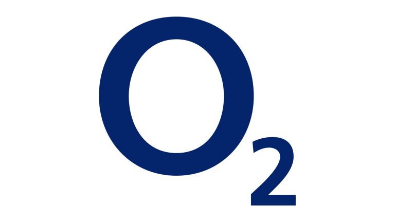 O2 Logo and symbol, meaning, history, PNG, brand