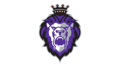 Reading Royals Logo