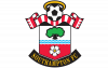 Southampton Logo and symbol, meaning, history, PNG, brand