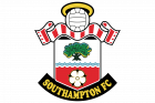 Southampton Logo and symbol, meaning, history, PNG, brand