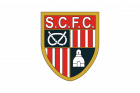 Stoke City Logo and symbol, meaning, history, PNG, brand