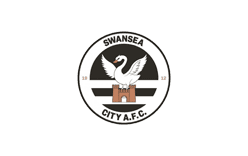 Swansea City Logo