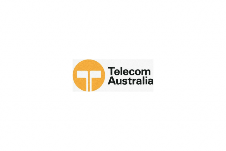 Telstra Logo and symbol, meaning, history, PNG, brand