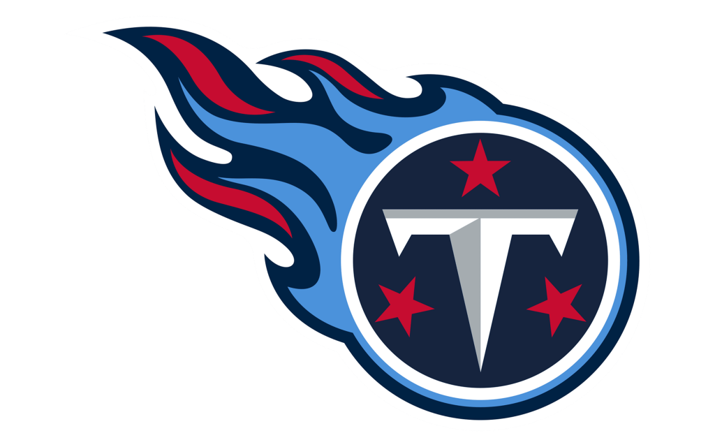 Tennessee Titans Logo and symbol, meaning, history, PNG, brand