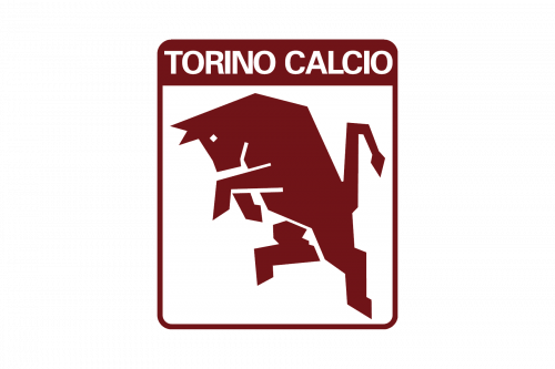 Torino Logo 1983