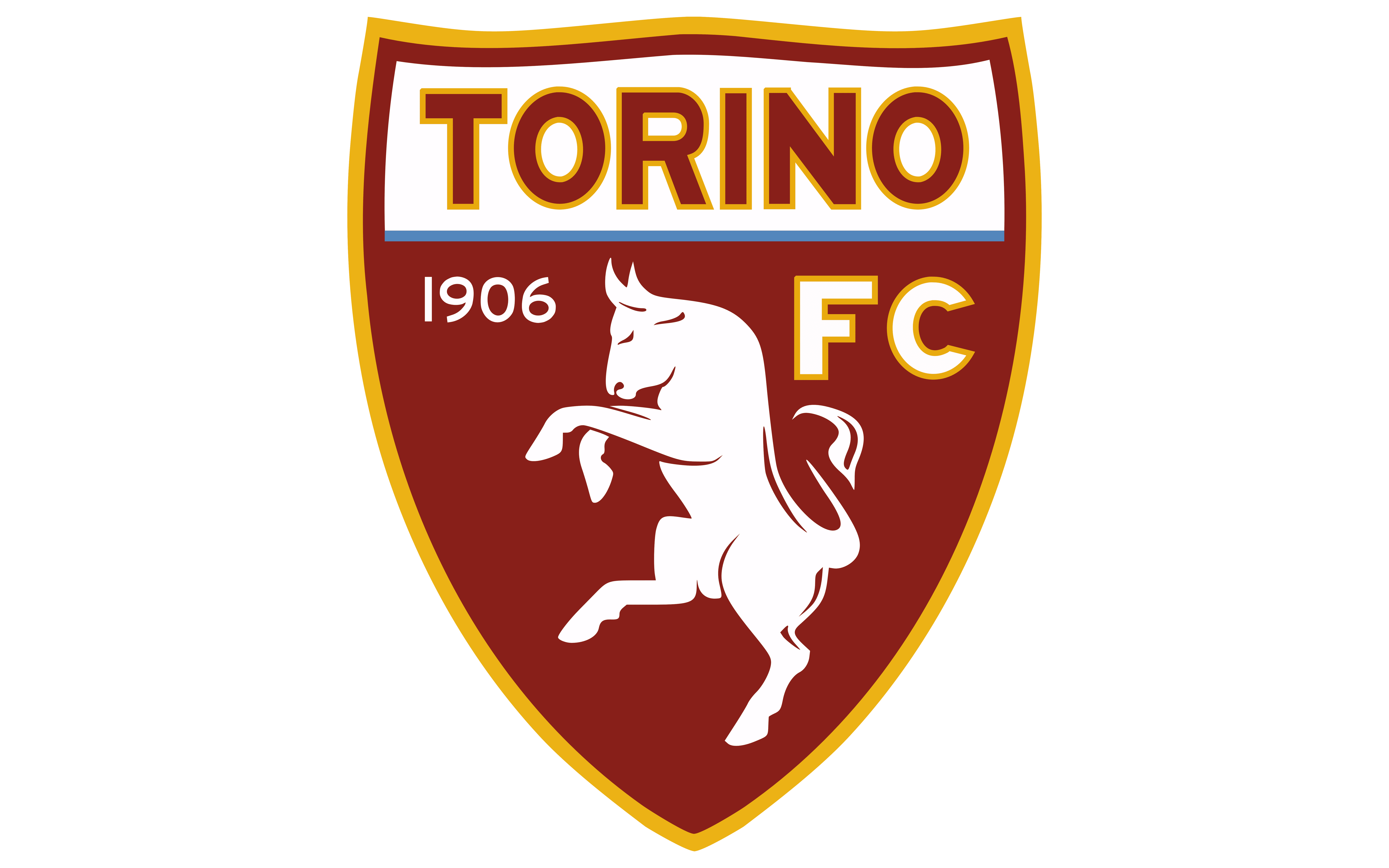 Torino Logo And Symbol Meaning History Png