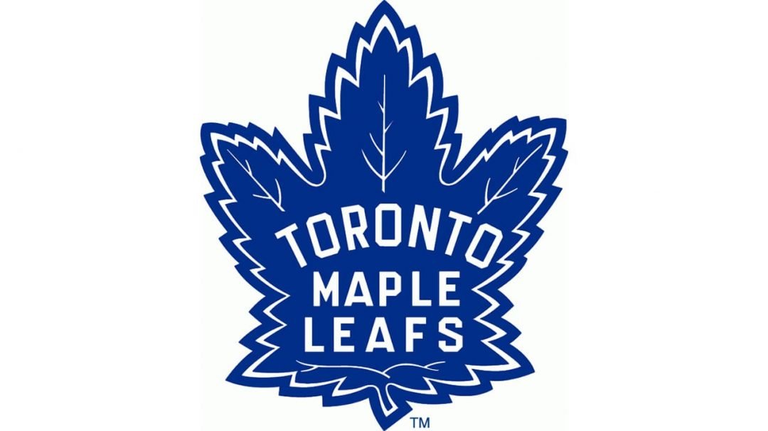 Toronto Maple Leafs Logo And Symbol Meaning History Png Brand