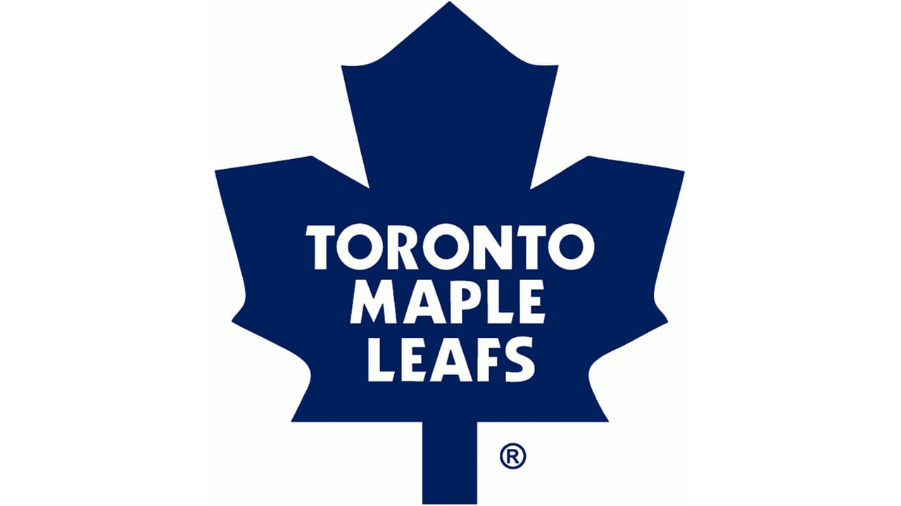 Maple Leaf Foods Logo History : r/leafs