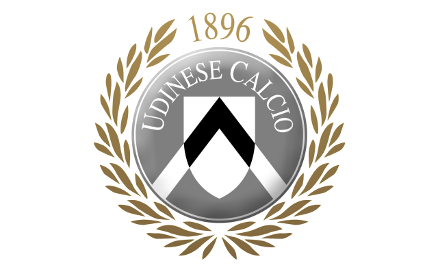 Udinese logo and symbol, meaning, history, PNG