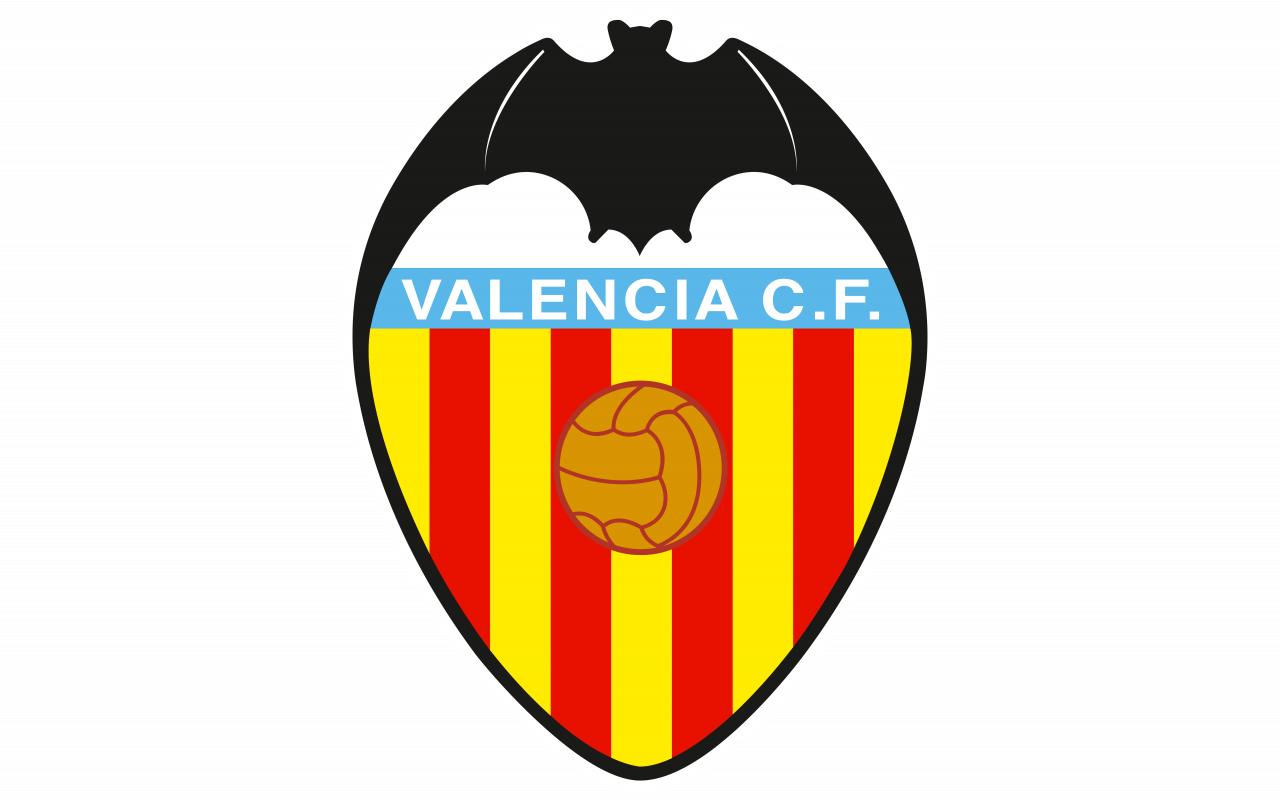 Valencia-Logo-1280x800.png