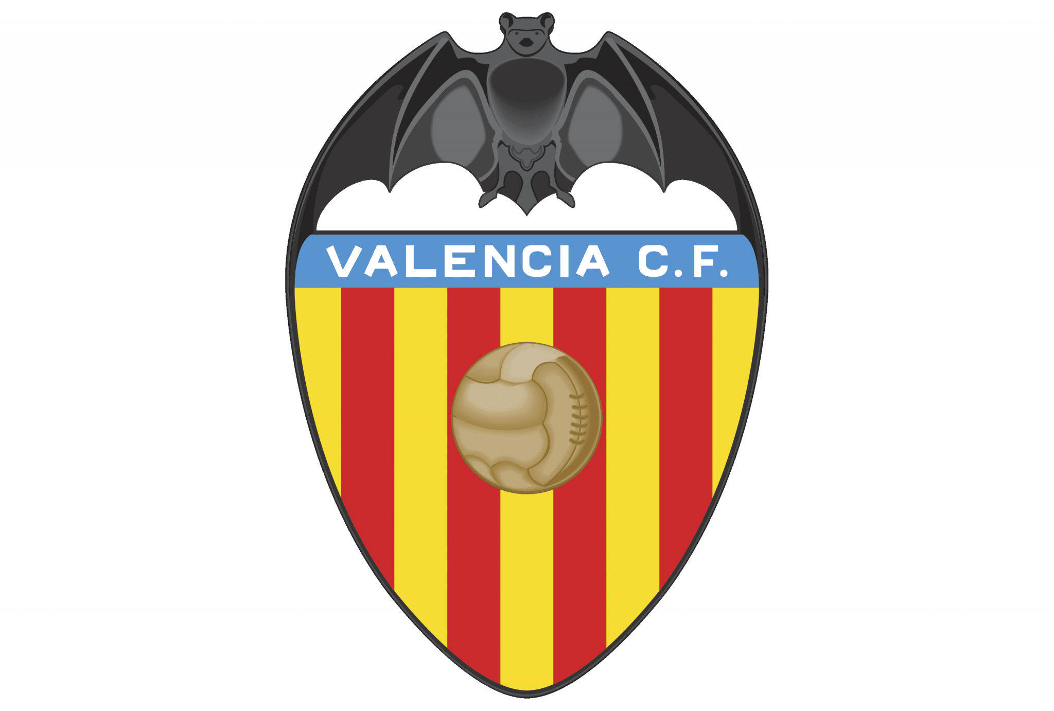 Valencia Logo and symbol, meaning, history, PNG, brand