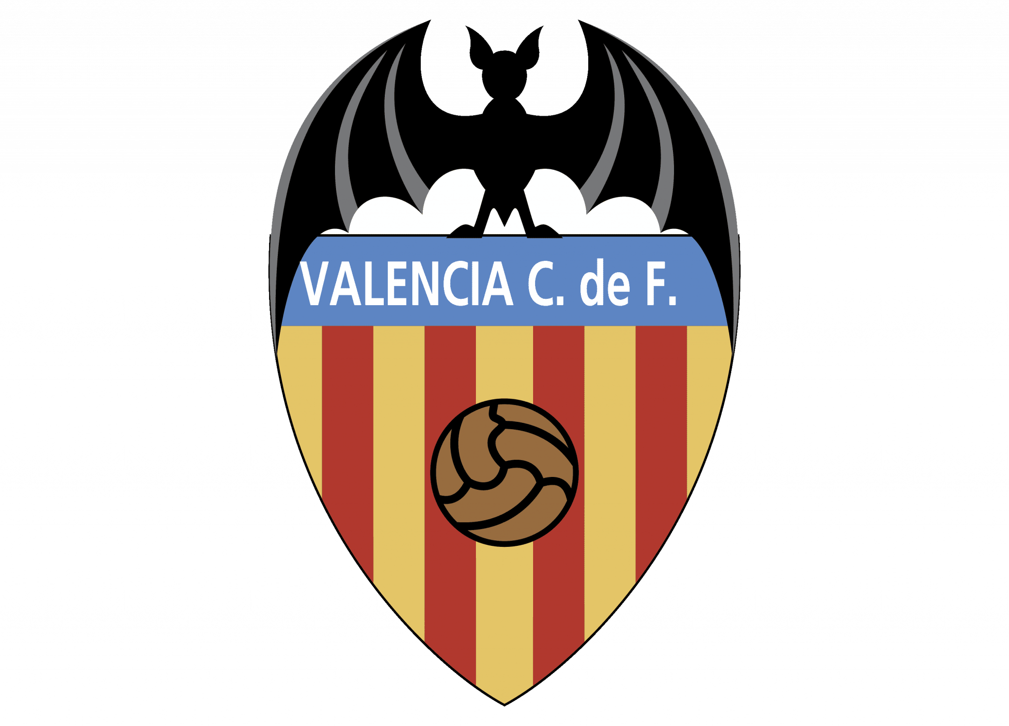 Name Meaning Valencia