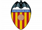 Valencia Logo and symbol, meaning, history, PNG, brand