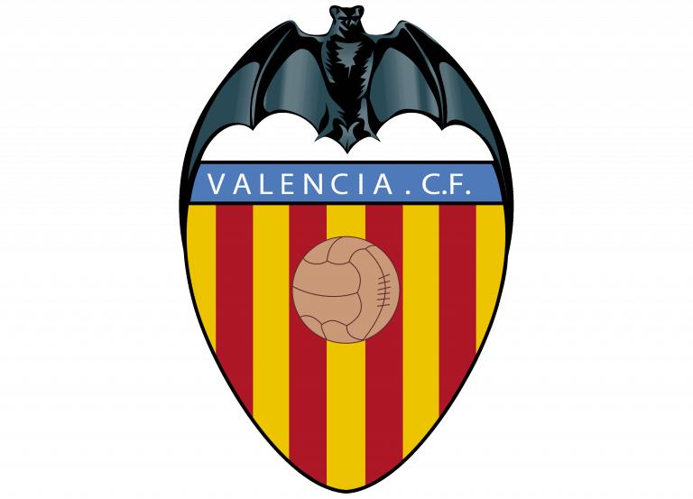 Valencia Logo and symbol, meaning, history, PNG, brand