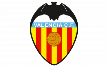 Valencia Logo and symbol, meaning, history, PNG, brand