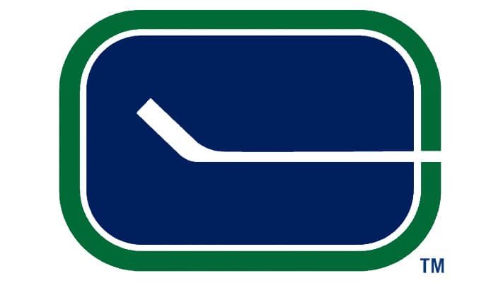 Canucks Logo Design - National Day for Truth and Reconciliation 