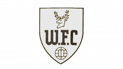 Watford Logo 1950