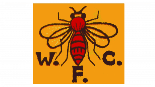 Watford Logo 1972