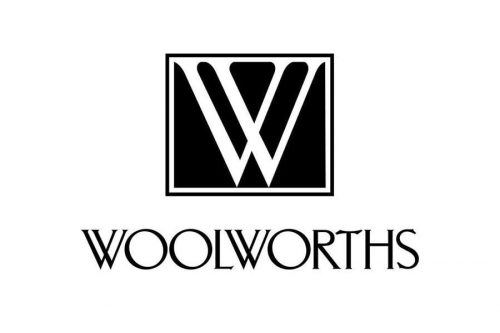 Woolworths South Africa before 2010