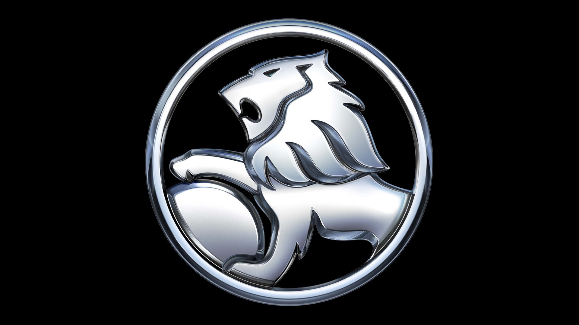 Meaning Holden logo and symbol | history and evolution