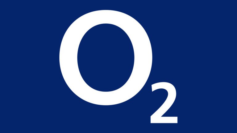 O2 Logo and symbol, meaning, history, PNG, brand