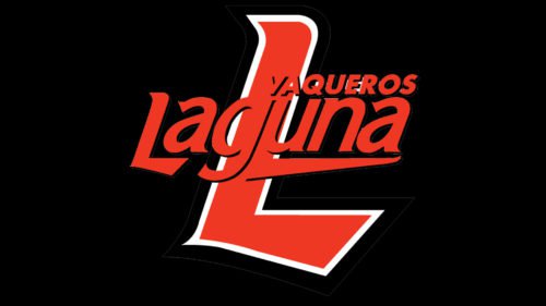 Algodoneros de Unión Laguna (Laguna Vaqueros) emblem